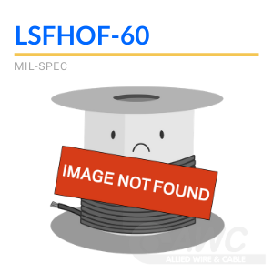 LSFHOF-60